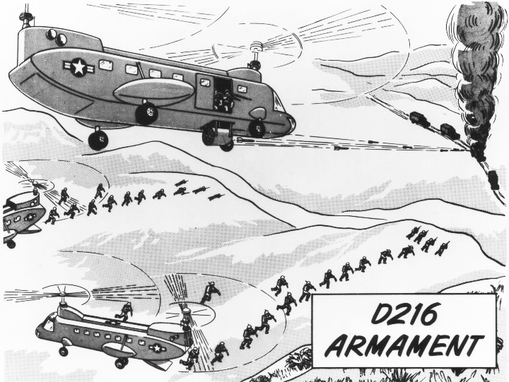 D216