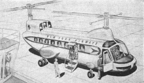 D216